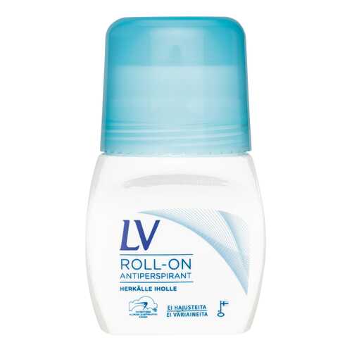 Дезодорант LV Roll-on antiperspirant 60 мл в Мери Кей