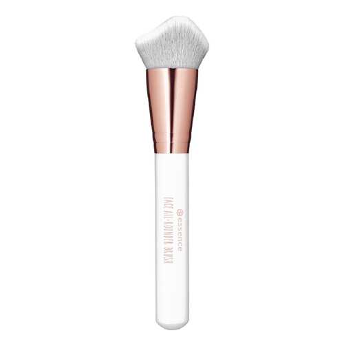 Кисть для макияжа essence Face all-rounder brush в Мери Кей