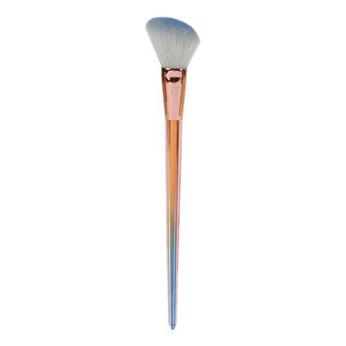 Кисть для макияжа Real Techniques Brush Crush 3 004 Contour в Мери Кей