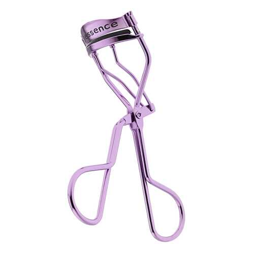 Щипцы для завивки ресниц essence Eyelash Curler в Мери Кей