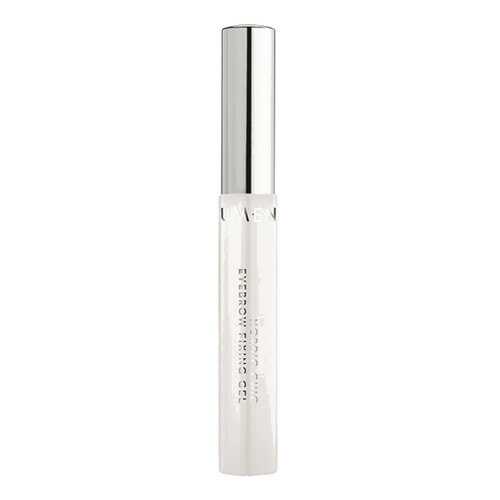 Гель для бровей Lumene Nordic Chic Eyebrow Fixing Gel Transparent в Мери Кей
