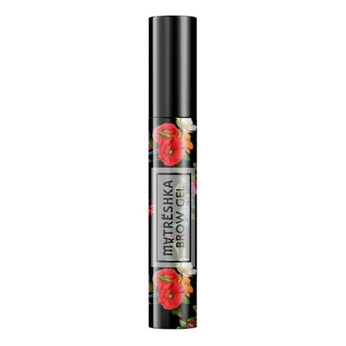 Гель для бровей Matreshka Brow Gel 10 мл в Мери Кей