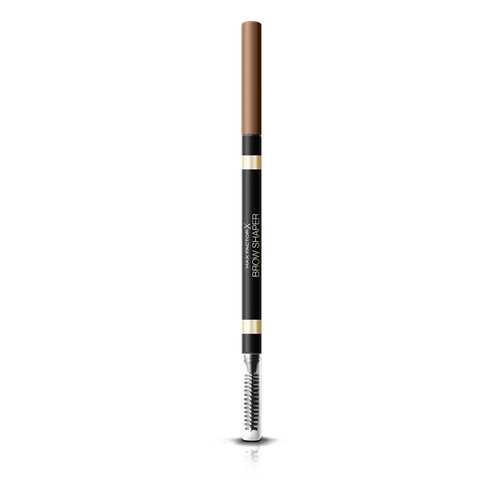 Карандаш для бровей Max Factor Brow Shaper 10 - Blonde в Мери Кей