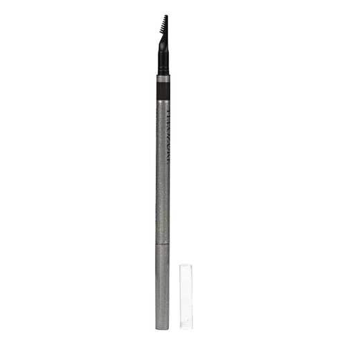 Карандаш для бровей Yllozure Orbit Precise Browliner тон 651 1,2 г в Мери Кей