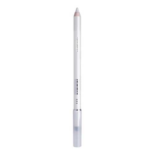 Карандаш для век с аппликатором PUPA Multiplay Eye Pencil, тон №01 Icy White (244001) в Мери Кей