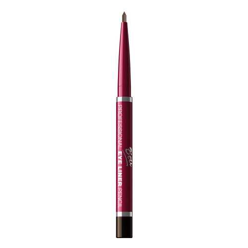 Карандаш для глаз Bell Professional Eye Liner Pencil 06 2 г в Мери Кей