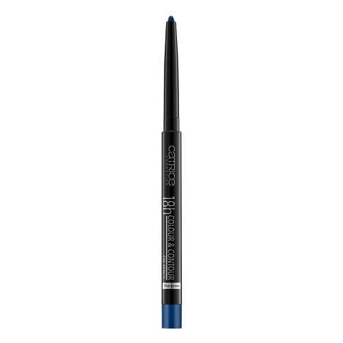 Карандаш для глаз CATRICE 18h Colour & Contour Eye Pencil 080 Up In The Air 0,3 г в Мери Кей