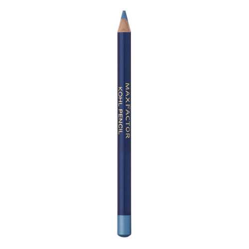 Карандаш для глаз MAX FACTOR Kohl Pencil 060 Ice blue в Мери Кей