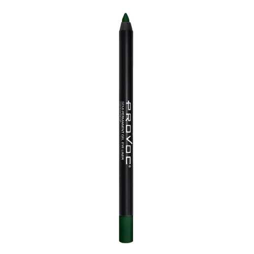 Карандаш для глаз PROVOC Semi-Permanent Gel Eye Liner 78 Enchanting в Мери Кей