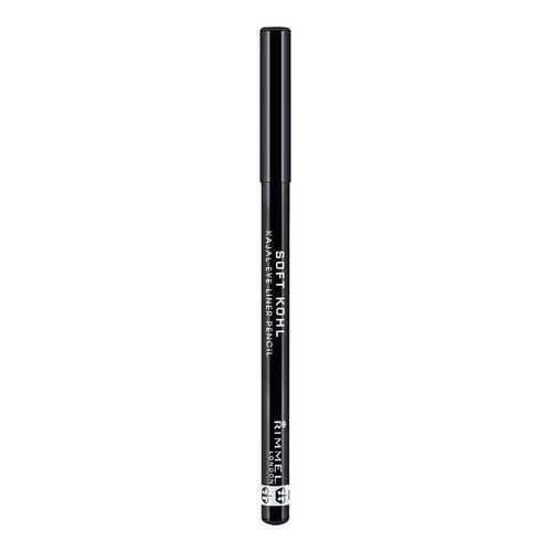 Карандаш для глаз Rimmel Soft Kohl 061 в Мери Кей