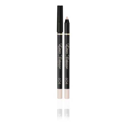 Карандаш для глаз Vivienne Sabo Crayon Contour des Yeux Liner Virtuose, тон 604 в Мери Кей