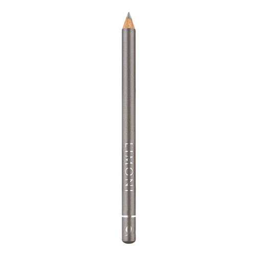 Карандаш для век Limoni Eyeliner Pencil, тон 06 в Мери Кей