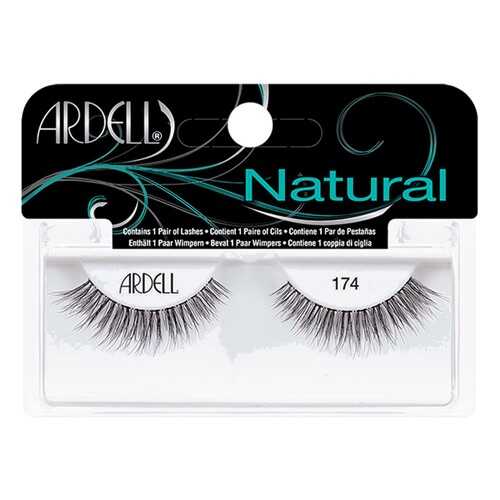 Накладные ресницы ARDELL Fashion Lash 174 в Мери Кей