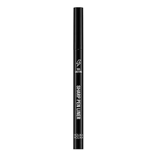 Подводка для глаз Holika Holika Tail Lasting Sharp Pen Liner 01 Ink Black 1,7 г в Мери Кей