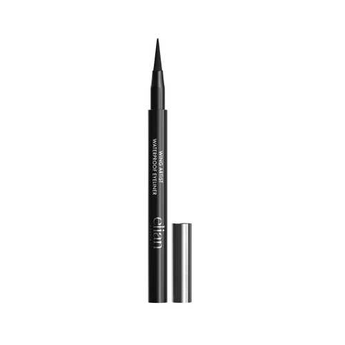 Подводка для глаз водостойкая Elian Russia Wing Artist Waterproof Eyeliner в Мери Кей