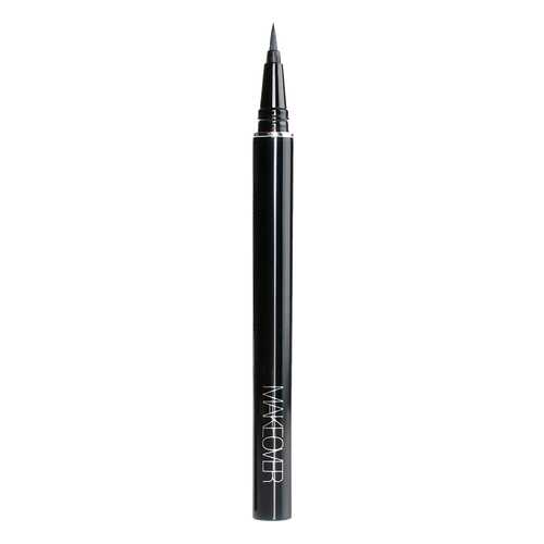 Подводка-маркер для глаз Makeover Paris Precision Eyeliner, Black в Мери Кей