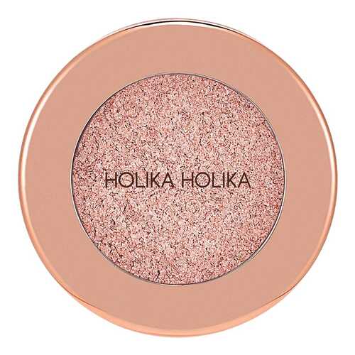 Тени для век Holika Holika Foil Shock Shadow 05 Awesome Peach 2 г в Мери Кей