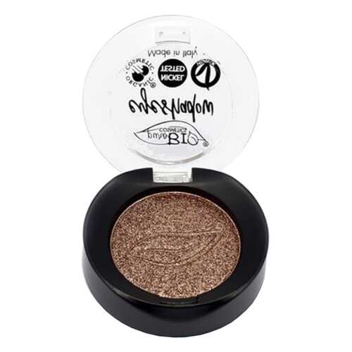 Тени для век PuroBio Eyeshadow 05 Медь 2,5 г в Мери Кей