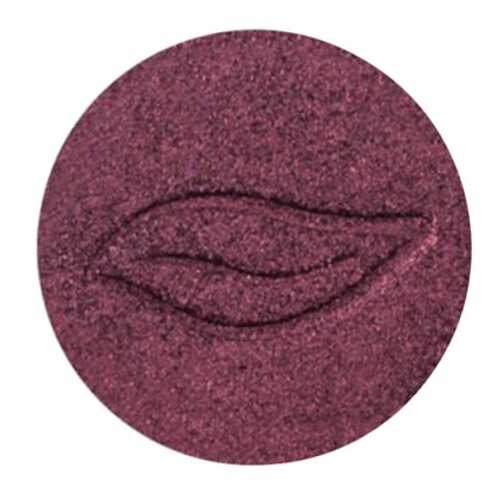 Тени для век PuroBio Eyeshadow Refill 06 Фиолетовый 2,5 г в Мери Кей