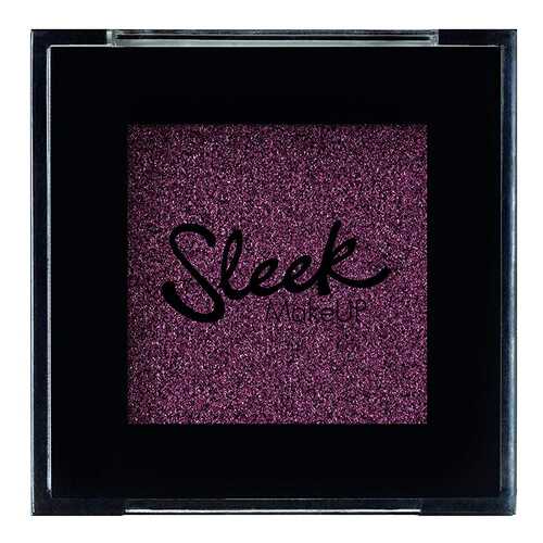 Тени для век Sleek MakeUP Mono Eyeshadow Shut Up! 1275 в Мери Кей