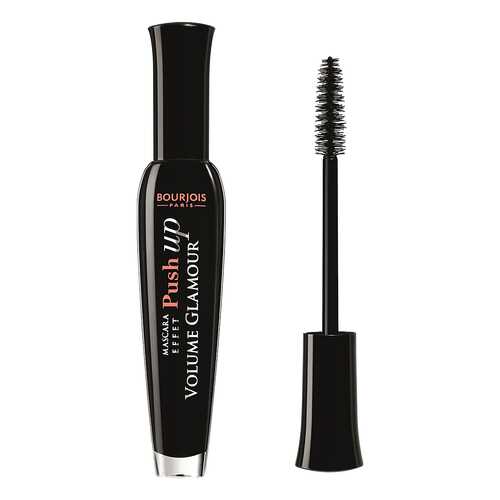 Тушь для ресниц Bourjois Volume Glamour Effet Push Up №71 Wonder black в Мери Кей