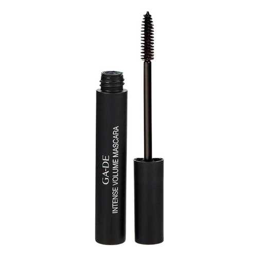 Тушь для ресниц Ga-De Intense Volume Mascara Intense Black 8 мл в Мери Кей