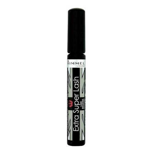 Тушь для ресниц Rimmel Extra Super Lash 8 мл в Мери Кей