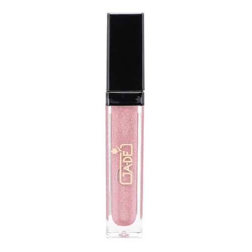 Блеск для губ Ga-De Crystal Lights Lip Gloss 503 в Мери Кей