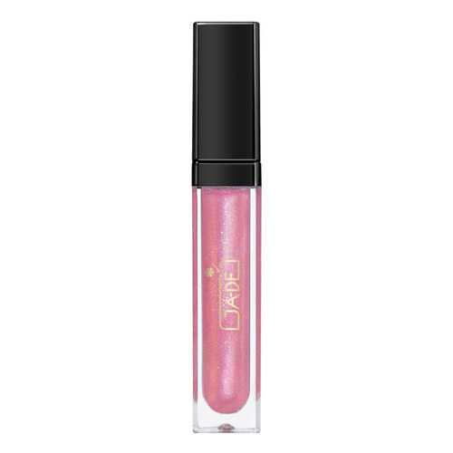 Блеск для губ Ga-De Crystal Lights Lip Gloss 511 Roze Quartz 6 мл в Мери Кей