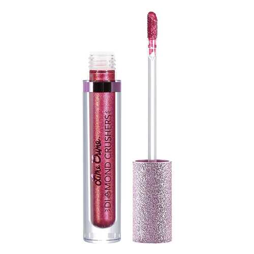 Блеск для губ Lime Crime Diamond Crushers Heirloom 4,14 г в Мери Кей