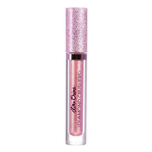 Блеск для губ Lime Crime Diamond Crushers Lit 4,14 мл в Мери Кей