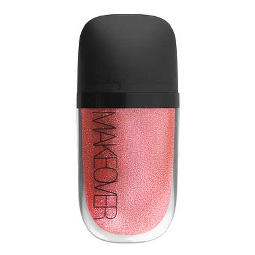 Блеск для губ MAKEOVER PARIS G0445 High Shimmer Electrify в Мери Кей