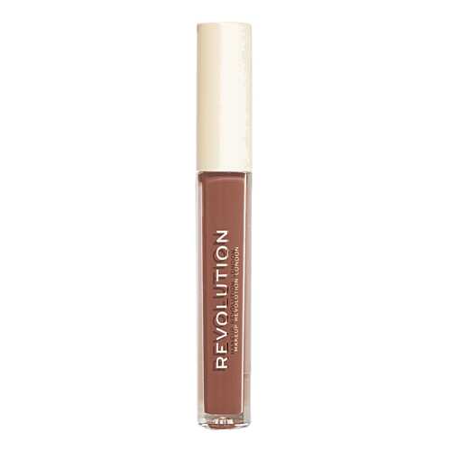 Блеск для губ Revolution Makeup Revolution Nudes Stripped 2,2 г в Мери Кей