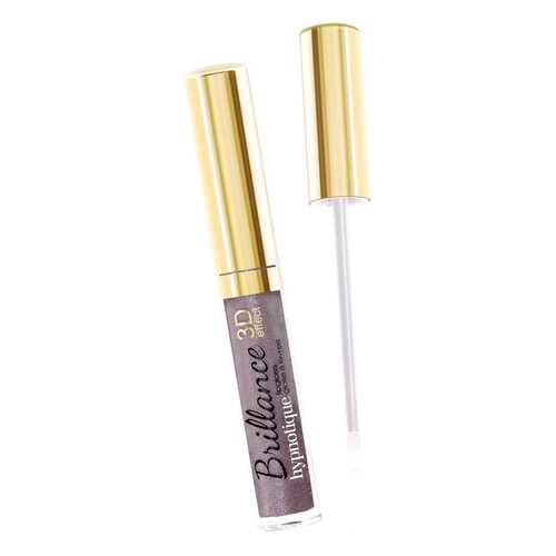 Блеск для губ Vivienne Sabo Gloss A Levres Brillance Hypnotique тон 50 3 мл в Мери Кей