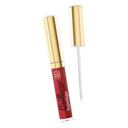 Блеск для губ Vivienne Sabo Gloss A Levres Brillance Hypnotique тон 54 3 мл в Мери Кей