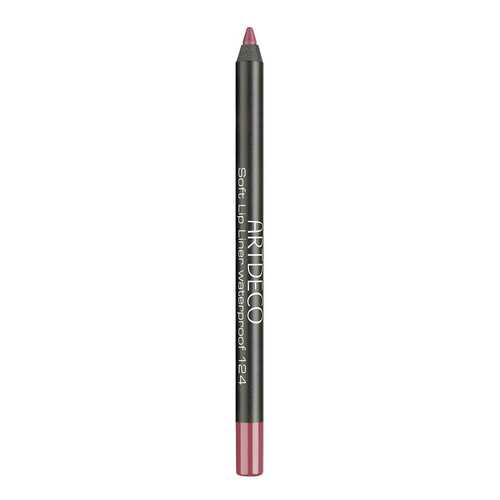 Карандаш для губ Artdeco Soft Lip Liner Waterproof тон 124 1,2 г в Мери Кей