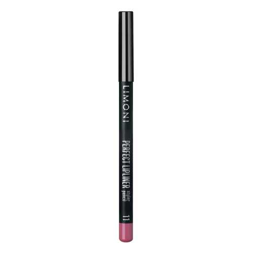 Карандаш для губ Limoni Perfect Lipliner тон 11 1,14 г в Мери Кей