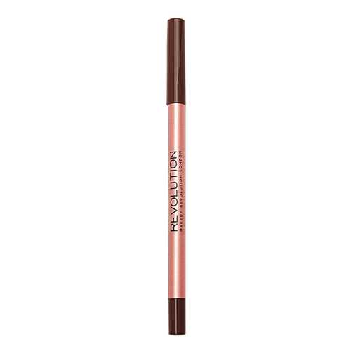 Карандаш для губ Makeup Revolution Renaissance Lipliner Glory 5 г в Мери Кей