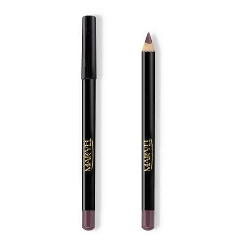 Карандаш для губ Marvel Cosmetics 319 в Мери Кей