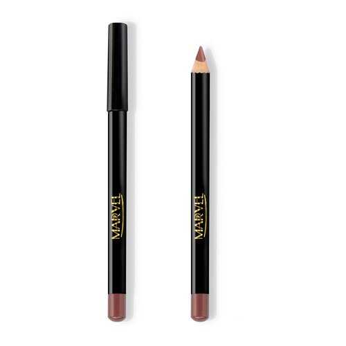 Карандаш для губ Marvel Cosmetics 324 в Мери Кей