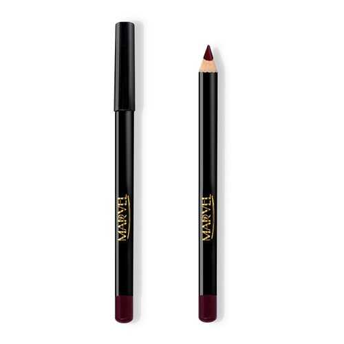 Карандаш для губ Marvel Cosmetics 332 в Мери Кей