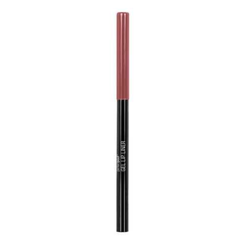 Карандаш для губ Wet n Wild Color Icon Lipliner Pencil E656b в Мери Кей