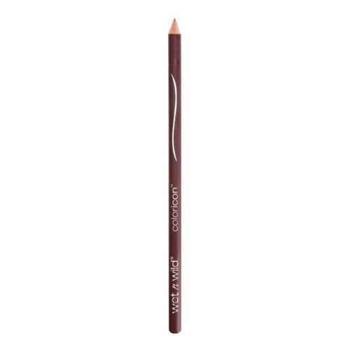 Карандаш для губ Wet n Wild Color Icon Lipliner Pencil E712 в Мери Кей