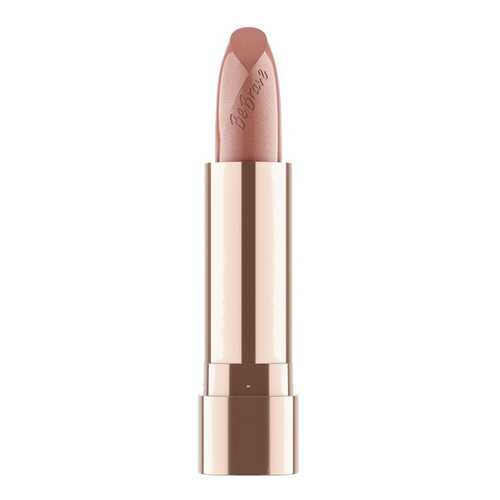 Помада CATRICE Power Plumping Gel Lipstick 030 Speak Up! 3,3 г в Мери Кей