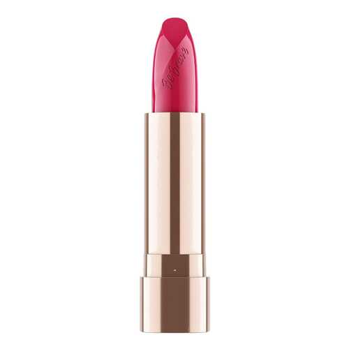 Помада CATRICE Power Plumping Gel Lipstick 090 The Future Is Femme 3,3 г в Мери Кей