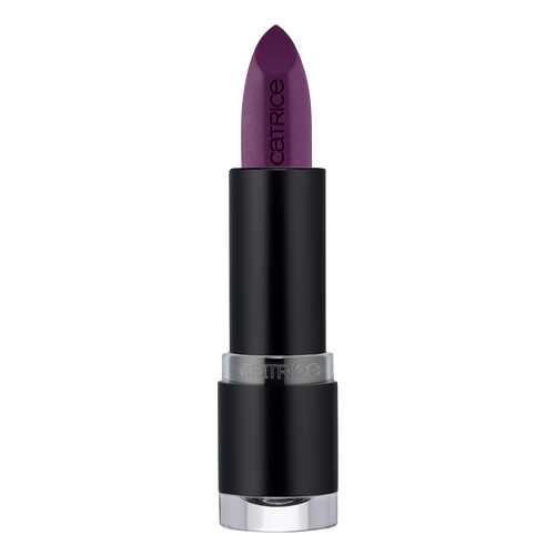 Помада CATRICE Ultimate Matt Lipstick 040 Dramatic Lilatic! 3,8 г в Мери Кей