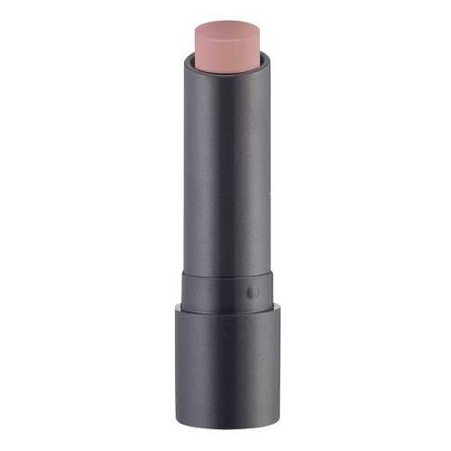 Помада essence Perfect Matte Lipstick - 04 Raise You Up в Мери Кей