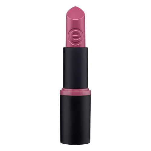 Помада essence Ultra last instant colour lipstick 16 Fancy blush 3,5 г в Мери Кей