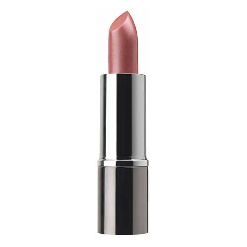 Помада Limoni Lip Stick 12 4,5 г в Мери Кей