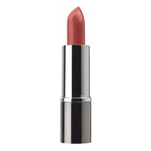 Помада Limoni Lip Stick 14 4,5 г в Мери Кей